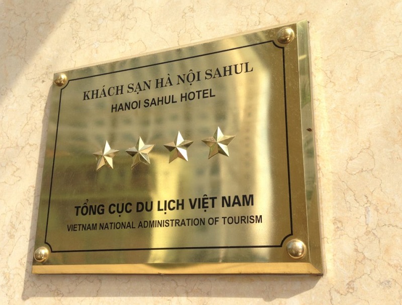 thi công biển hiệu giá rẻ